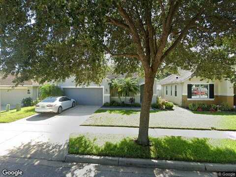 Aeolian, NEW SMYRNA BEACH, FL 32168