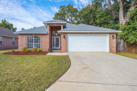 Enclave, PENSACOLA, FL 32504