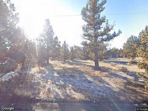 Ward, BEND, OR 97702