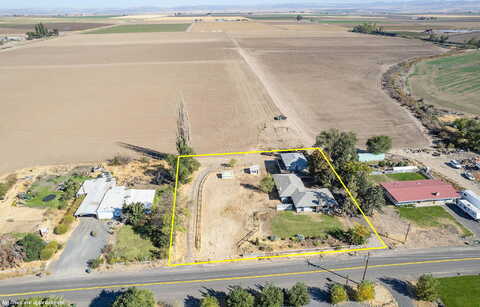 Columbia, MADRAS, OR 97741