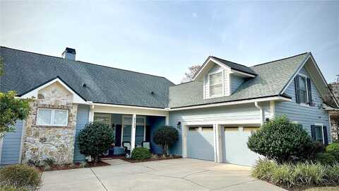 52Nd, GAINESVILLE, FL 32653