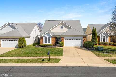 Kesslers, FREDERICKSBURG, VA 22407
