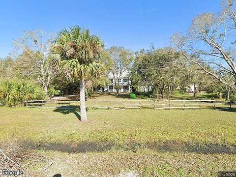 Cangro, COCOA, FL 32926