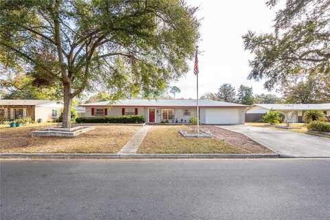 28Th, GAINESVILLE, FL 32653