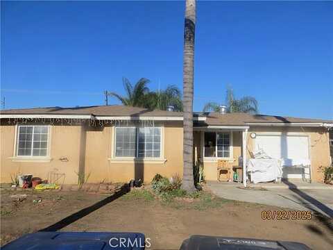 Coonen, RIVERSIDE, CA 92503