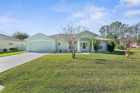 Ethan Allen, PALM COAST, FL 32164