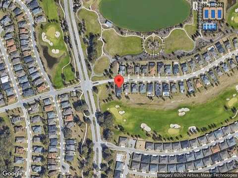 35Th Lane, OCALA, FL 34482