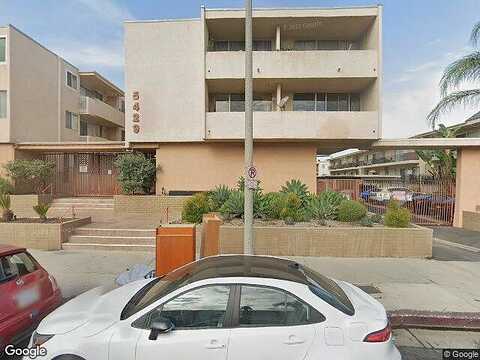 Newcastle, ENCINO, CA 91316
