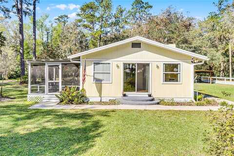 Rivertrace, ASTOR, FL 32102