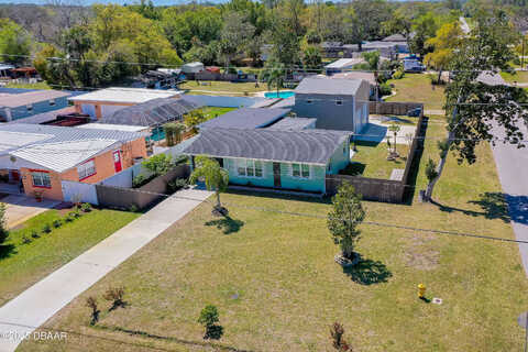 Mcintosh, ORMOND BEACH, FL 32174
