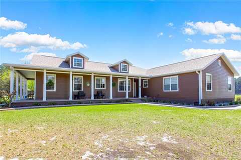Marynik, HIGH SPRINGS, FL 32643