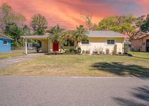 Powers, PORT ORANGE, FL 32127