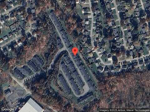 Melina, NEW KENSINGTON, PA 15068