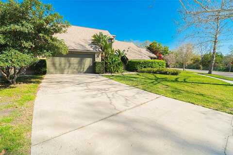 Fawn Ridge, ORLANDO, FL 32819