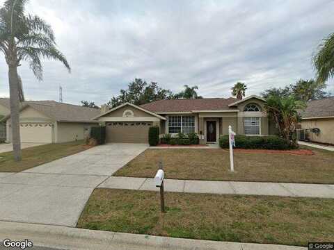 Waterford, TARPON SPRINGS, FL 34688