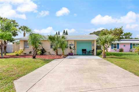 Palm, ORMOND BEACH, FL 32176