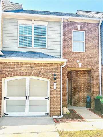 Trailside, HIRAM, GA 30141