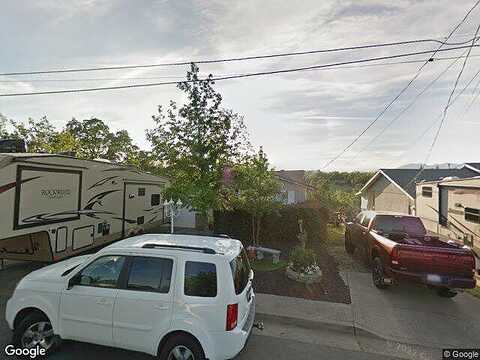 Memory, REDDING, CA 96001