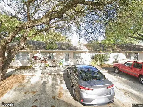 Memory, TITUSVILLE, FL 32780