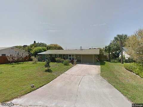 Doris, NEW SMYRNA BEACH, FL 32169