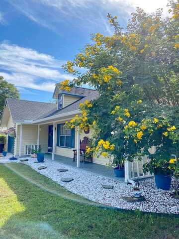 62Nd, OCALA, FL 34480