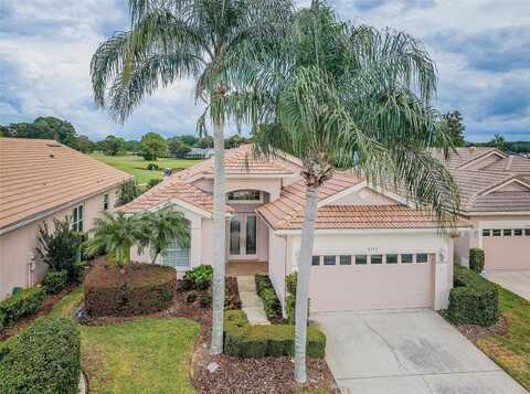 Live Oak, PALM HARBOR, FL 34685