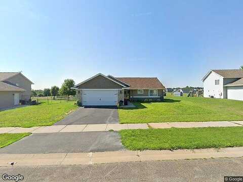 Overlook, ELLSWORTH, WI 54011