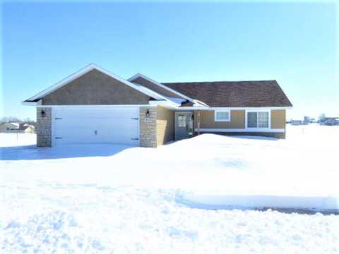 Overlook, ELLSWORTH, WI 54011