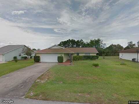 Palazzo, SEBRING, FL 33872