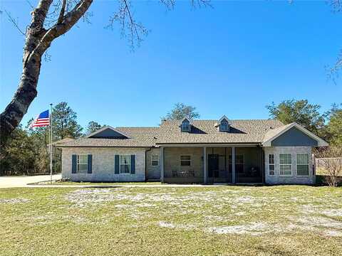 Cassia, EUSTIS, FL 32736