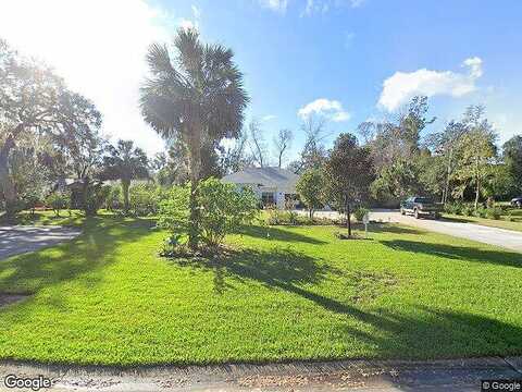 Chinook, ORMOND BEACH, FL 32174