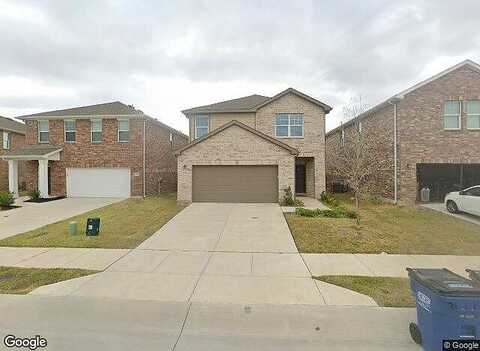 Forest, PRINCETON, TX 75407