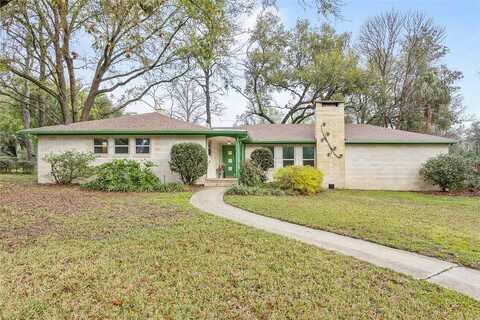 9Th, GAINESVILLE, FL 32605
