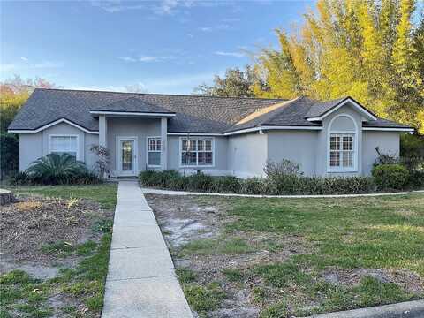 60Th, GAINESVILLE, FL 32653