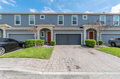 Coral Beach, CASSELBERRY, FL 32707