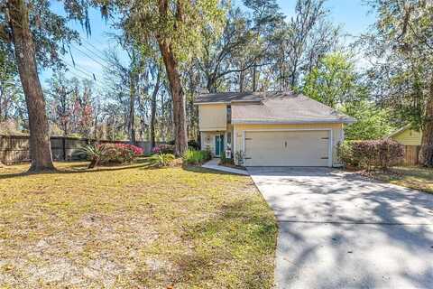 57Th, GAINESVILLE, FL 32606