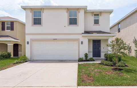 Spanish Rose, DADE CITY, FL 33525