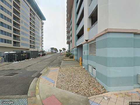 Atlantic, DAYTONA BEACH, FL 32118