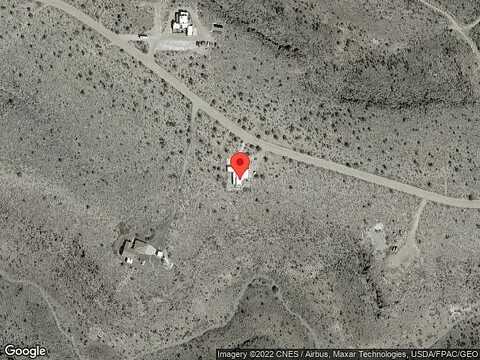 Lawman, KINGMAN, AZ 86401