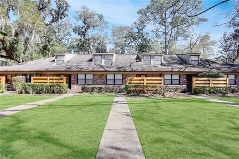 53Rd, GAINESVILLE, FL 32606