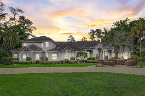 Vista Oak, LONGWOOD, FL 32779