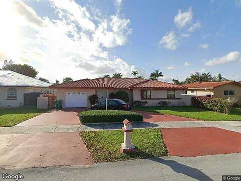 133Rd, MIAMI, FL 33184