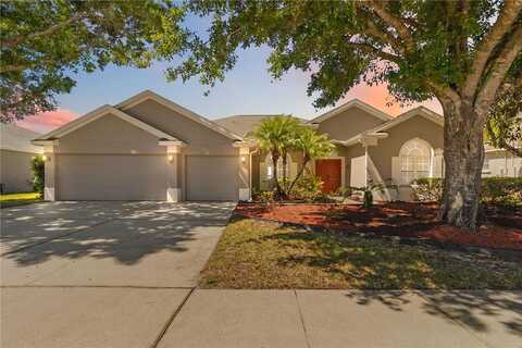 Osprey Lakes, CHULUOTA, FL 32766