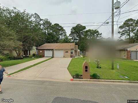 Albert, TALLAHASSEE, FL 32309