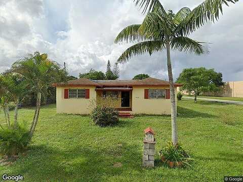 215Th, MIAMI GARDENS, FL 33056