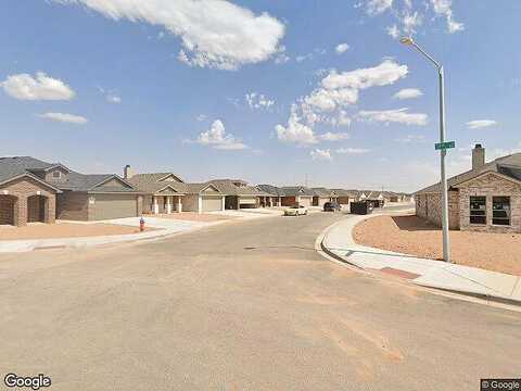 Virginia, LUBBOCK, TX 79407