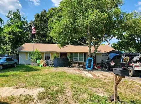 Oakland, FORT WALTON BEACH, FL 32548