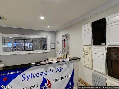 Ridgewood, SOUTH DAYTONA, FL 32119