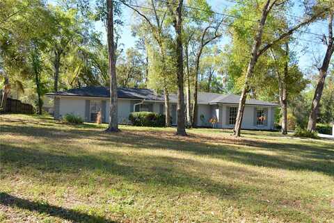 Tangerine, ALTAMONTE SPRINGS, FL 32701