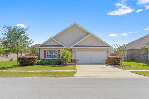 Lottie, FREEPORT, FL 32439